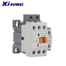 High Quality GMC-18 AC Contactor